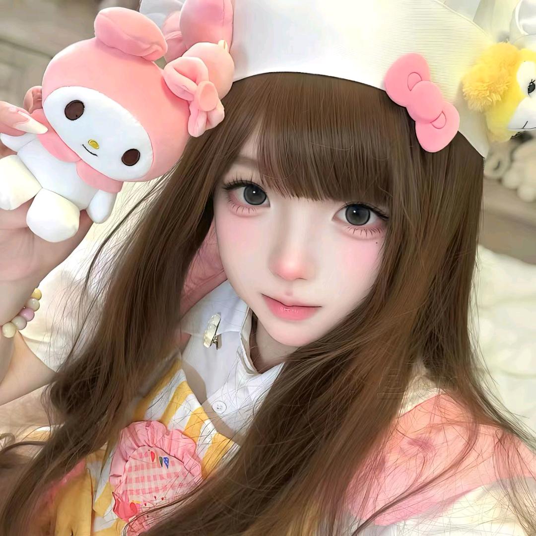 小吴长高