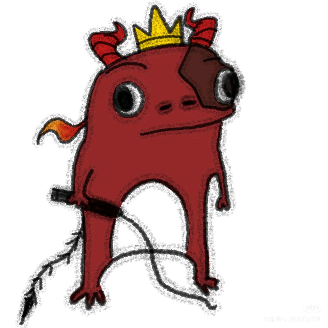 巫巫