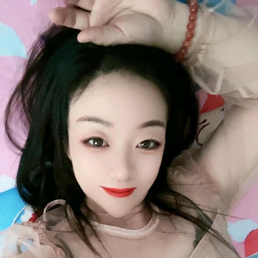 🍀若梦💕