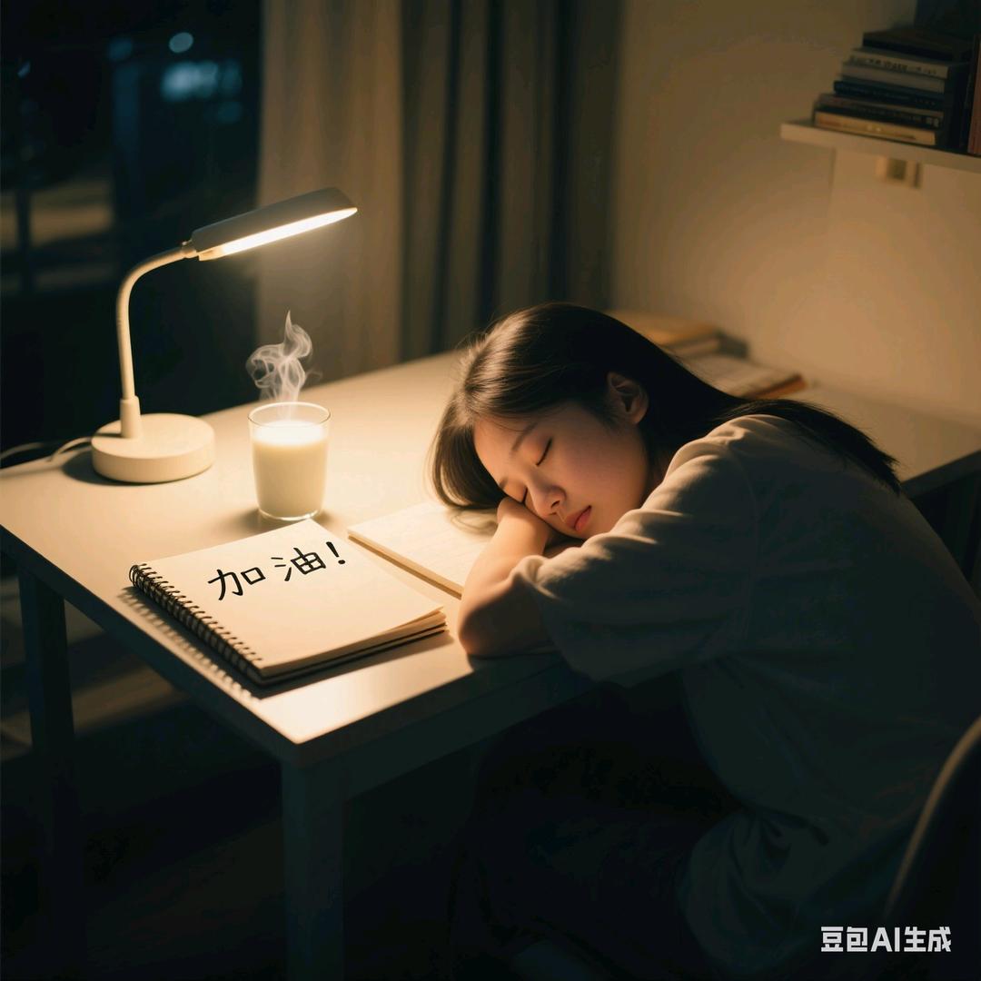 木已成舟