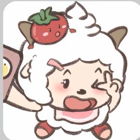 🌈甜酒荷包蛋（胜利回归版）🌈