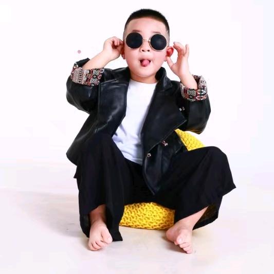 拼搏一生只为温饱