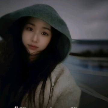 浅浅✔