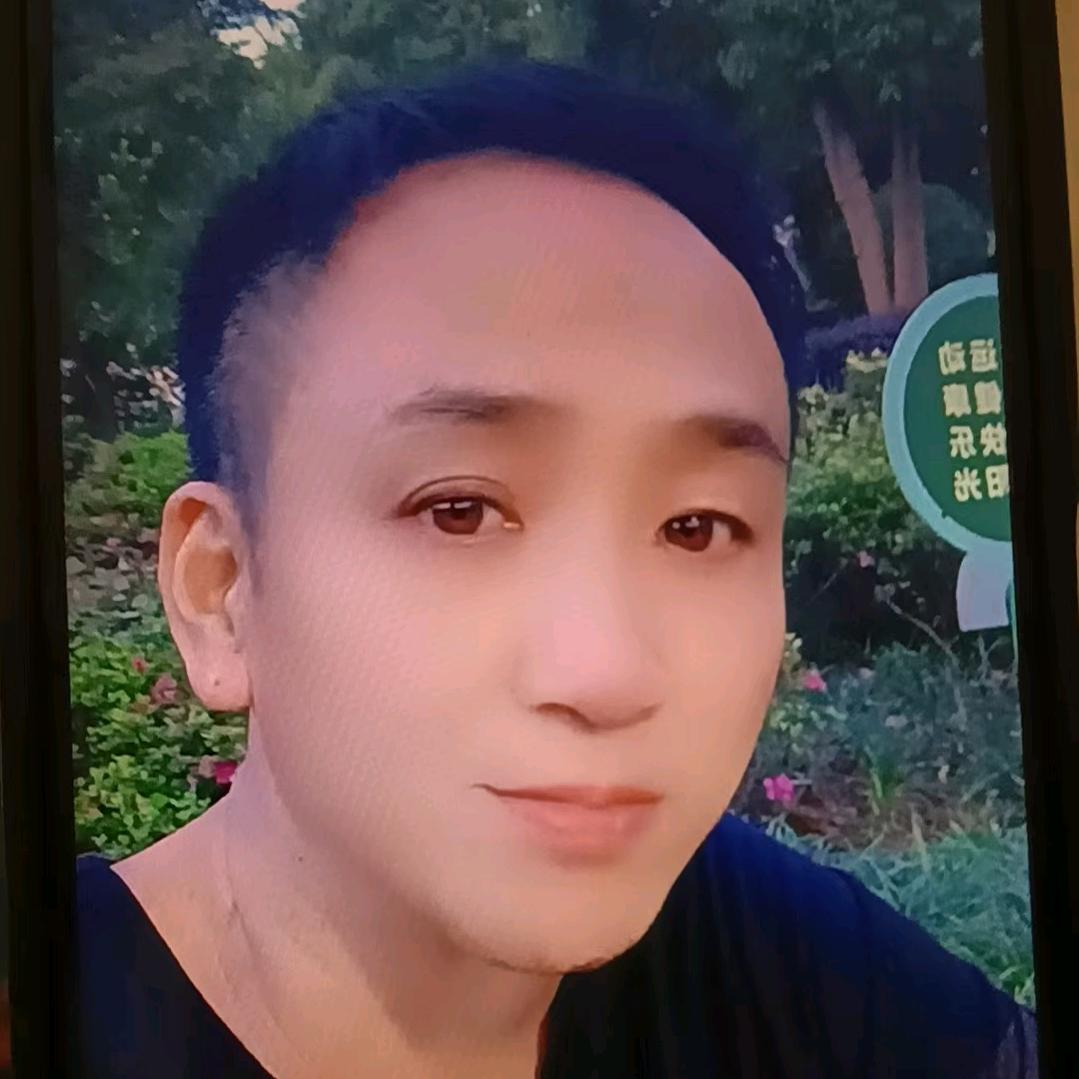 用户3055697406086感恩遇见