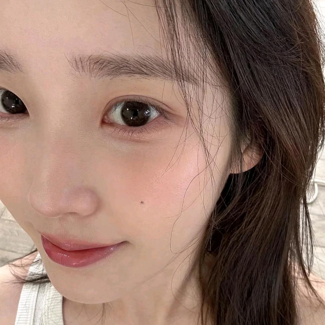 可爱佳⌯>ᴗo⌯ಣ