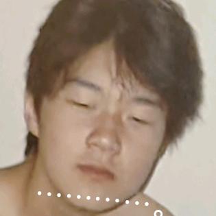 季了