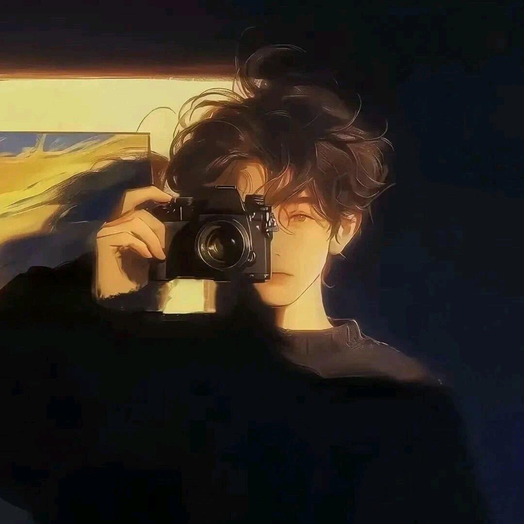 巷子里的猫୨🐱୧