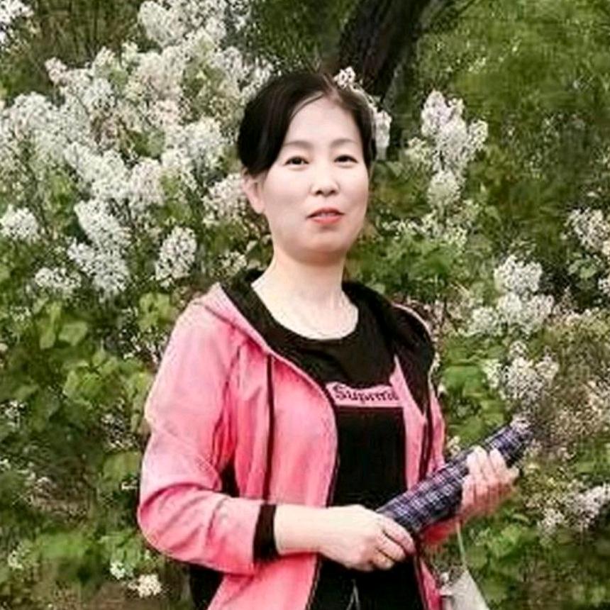 影子好物
