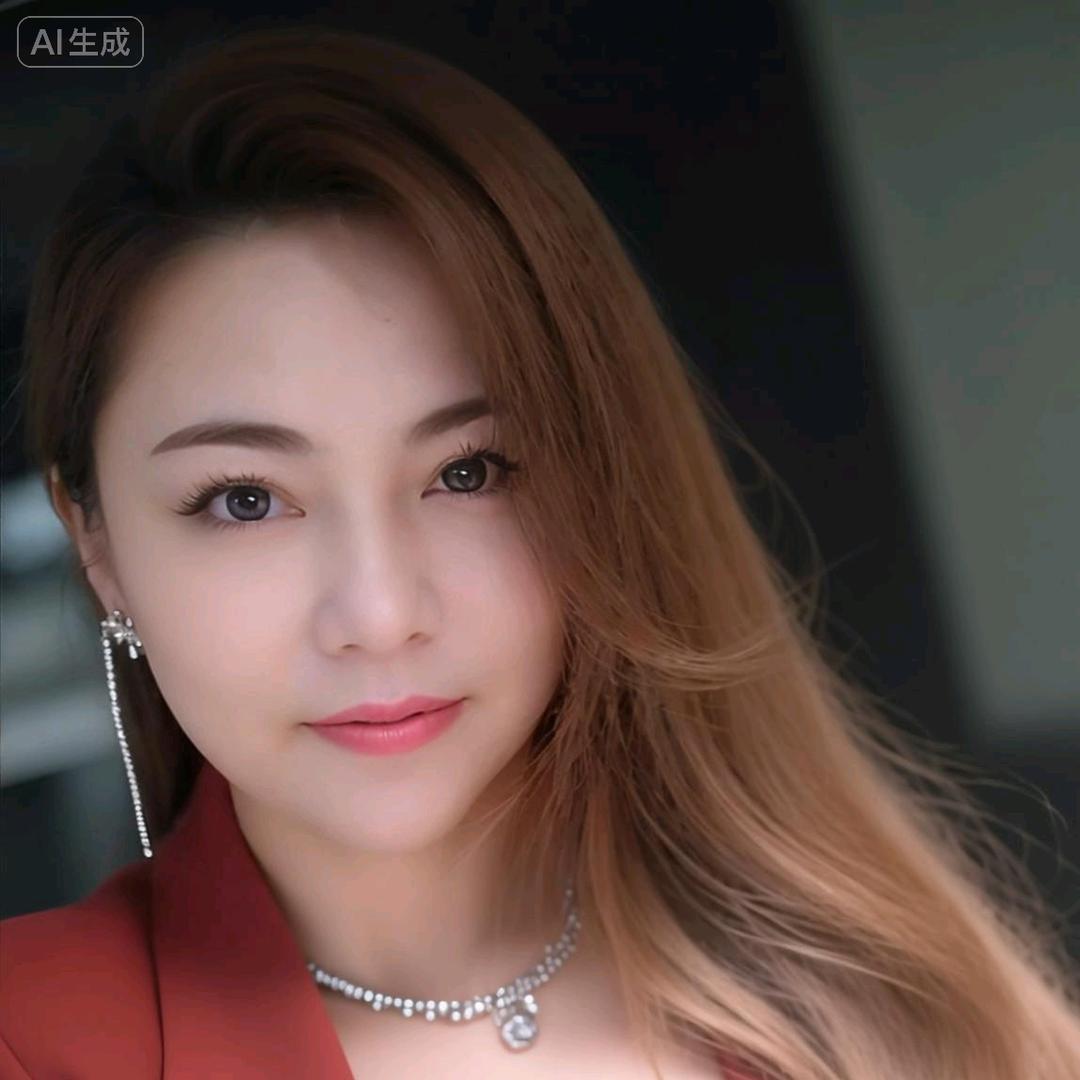 💘💞幸福小女人芳芳💞💘