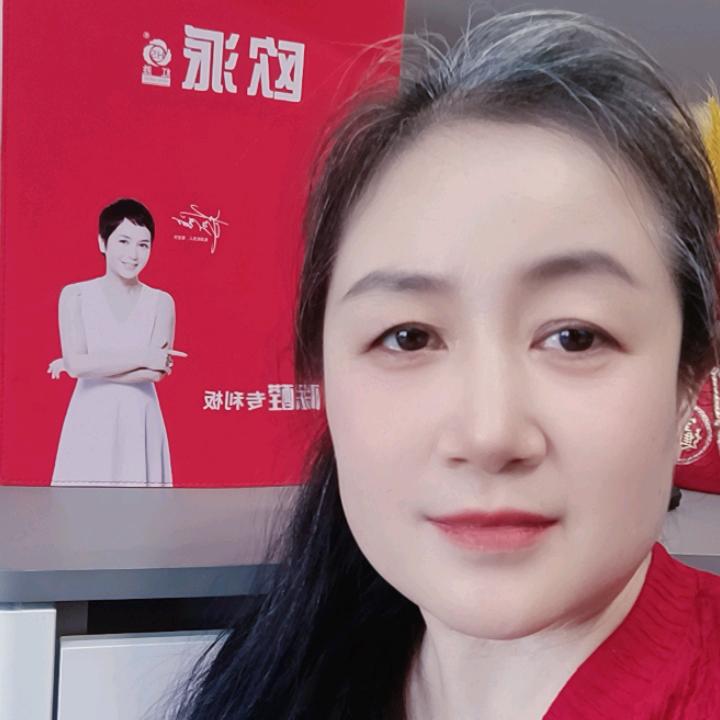 任薇姐姐:/早上九点半开
