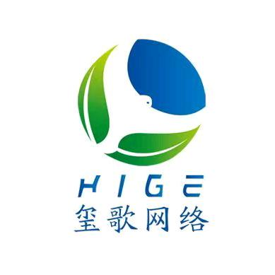 玺歌电商1688 Tomo