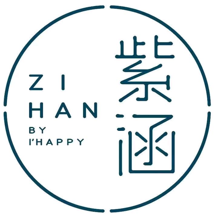 无锡百乐紫涵女装店