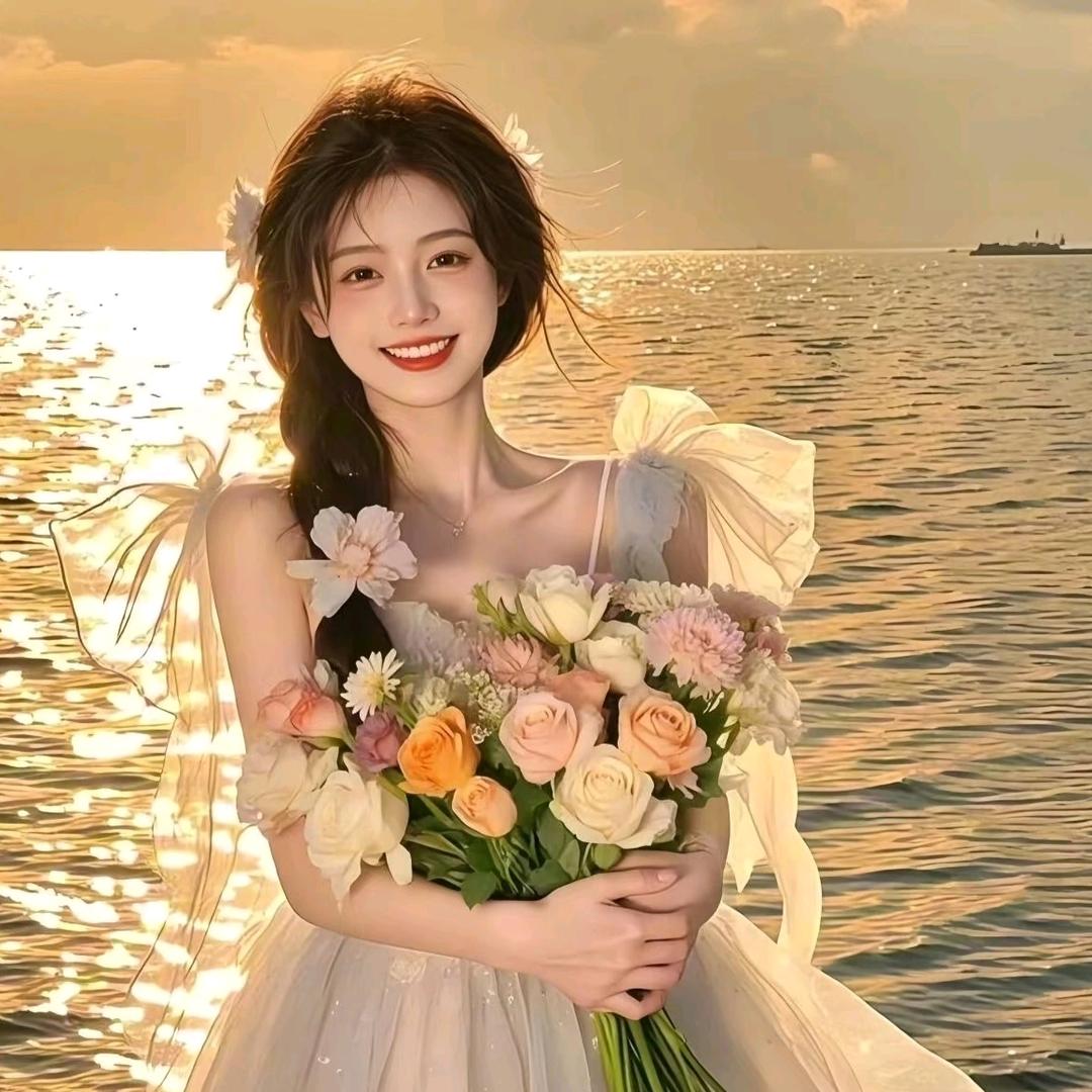 吴慧华百货优选