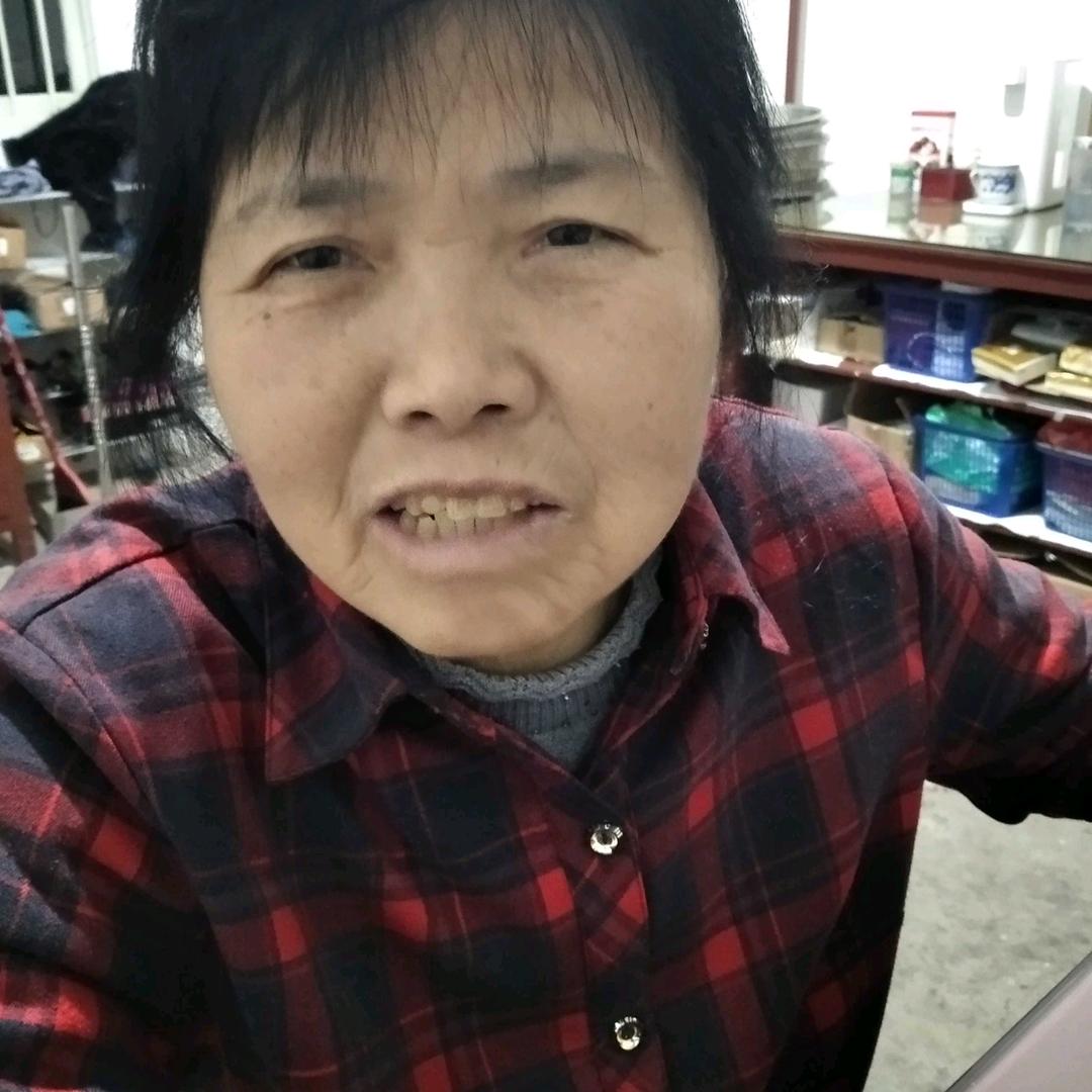 15206148