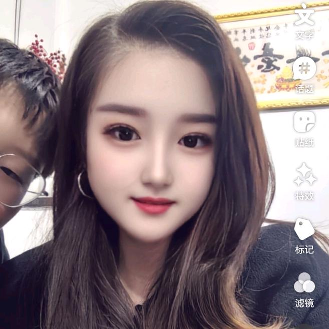 针织爆款源头厂家一赞赞