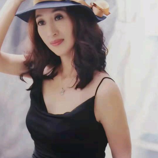 暖暖～