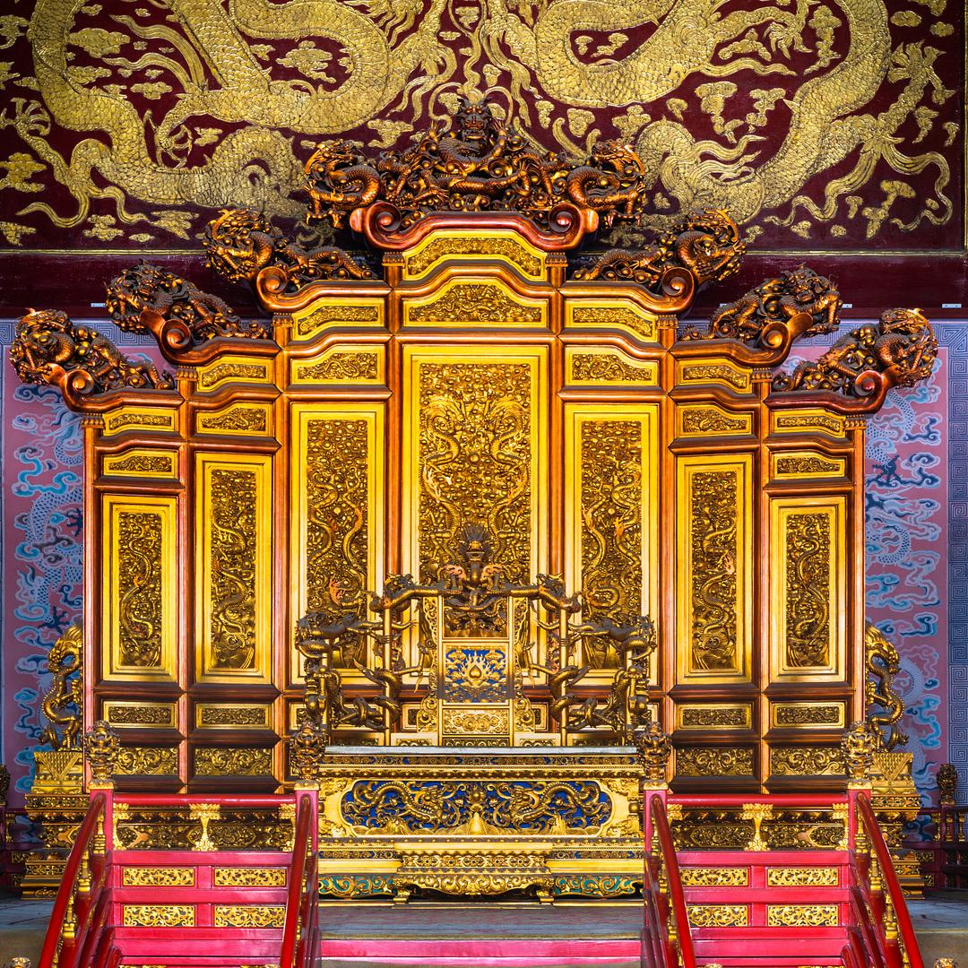 华夏神龍＜🐉＞生意兴隆