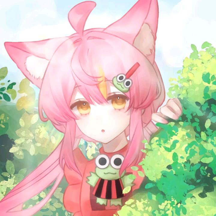 古靖瑶
