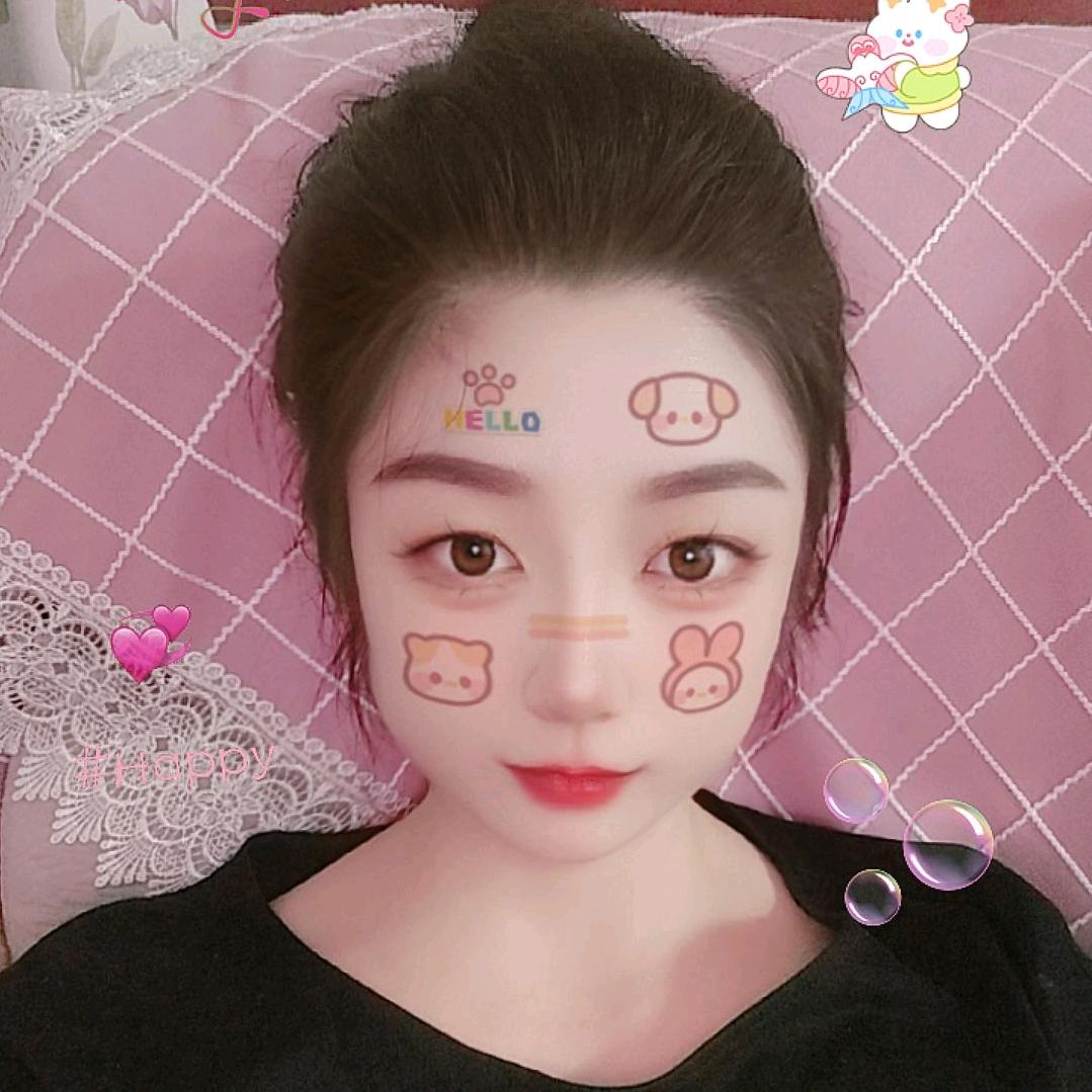 孟家女李家媳