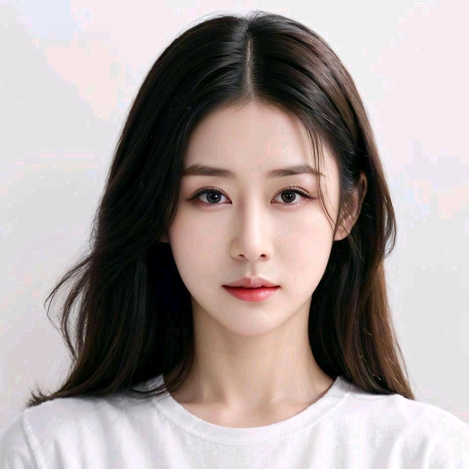 青云服饰