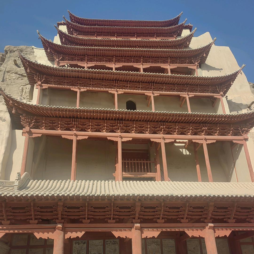 休闲🐠乐