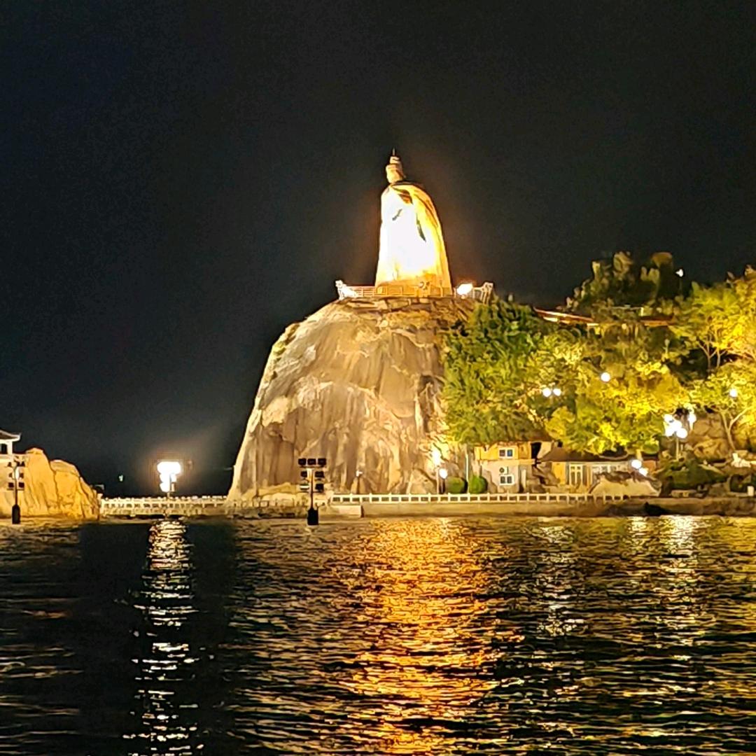 ❄️天龙轶事❄️