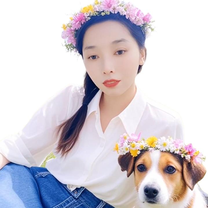 云南姐姐。。