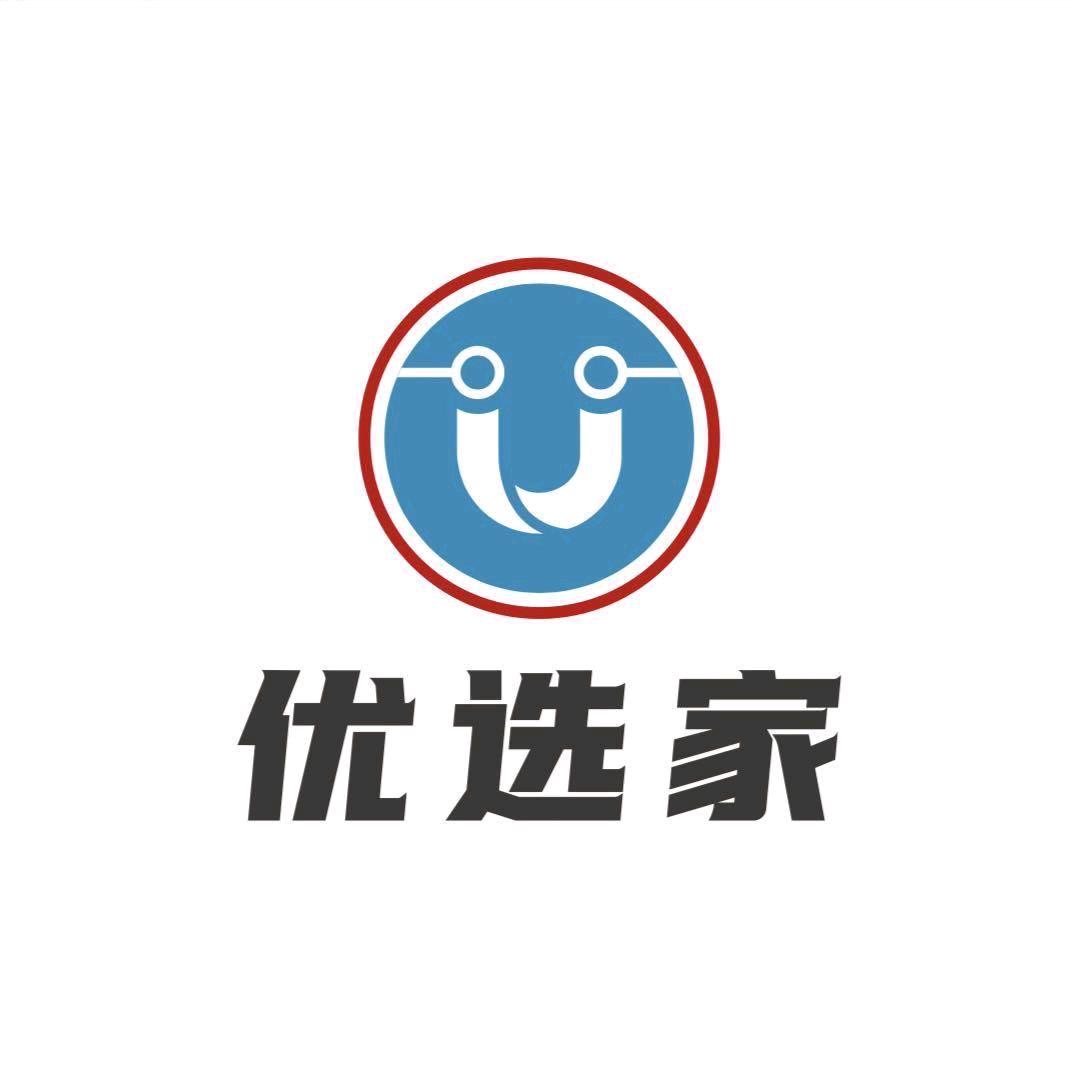 河马泉优选家-阿杰