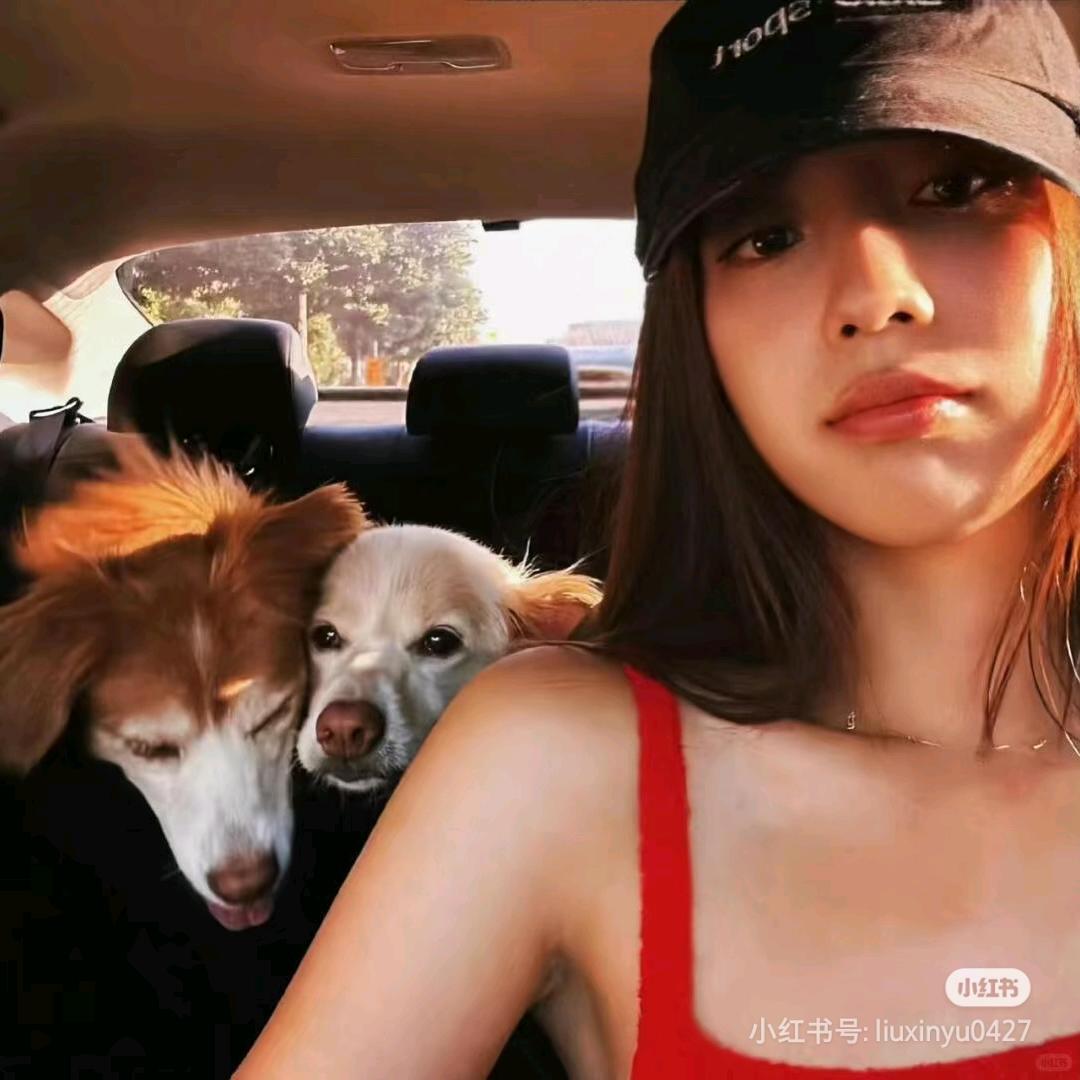 🌷
