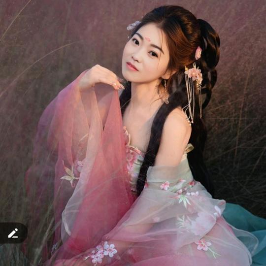 ♥(´好运இωஇ相伴｀)♥ᨶ႒ᩚ᭄ᨶ႒ᩚ
