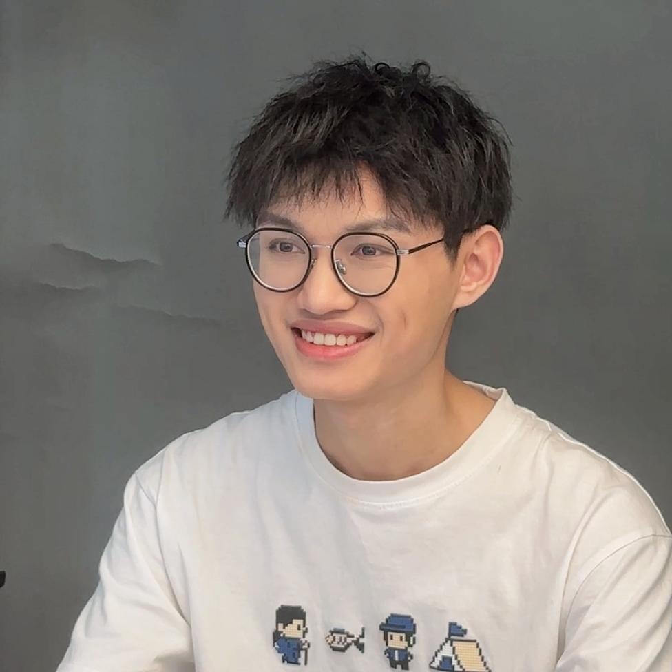炉石丶白羽