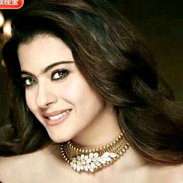 古丽优惠百货店