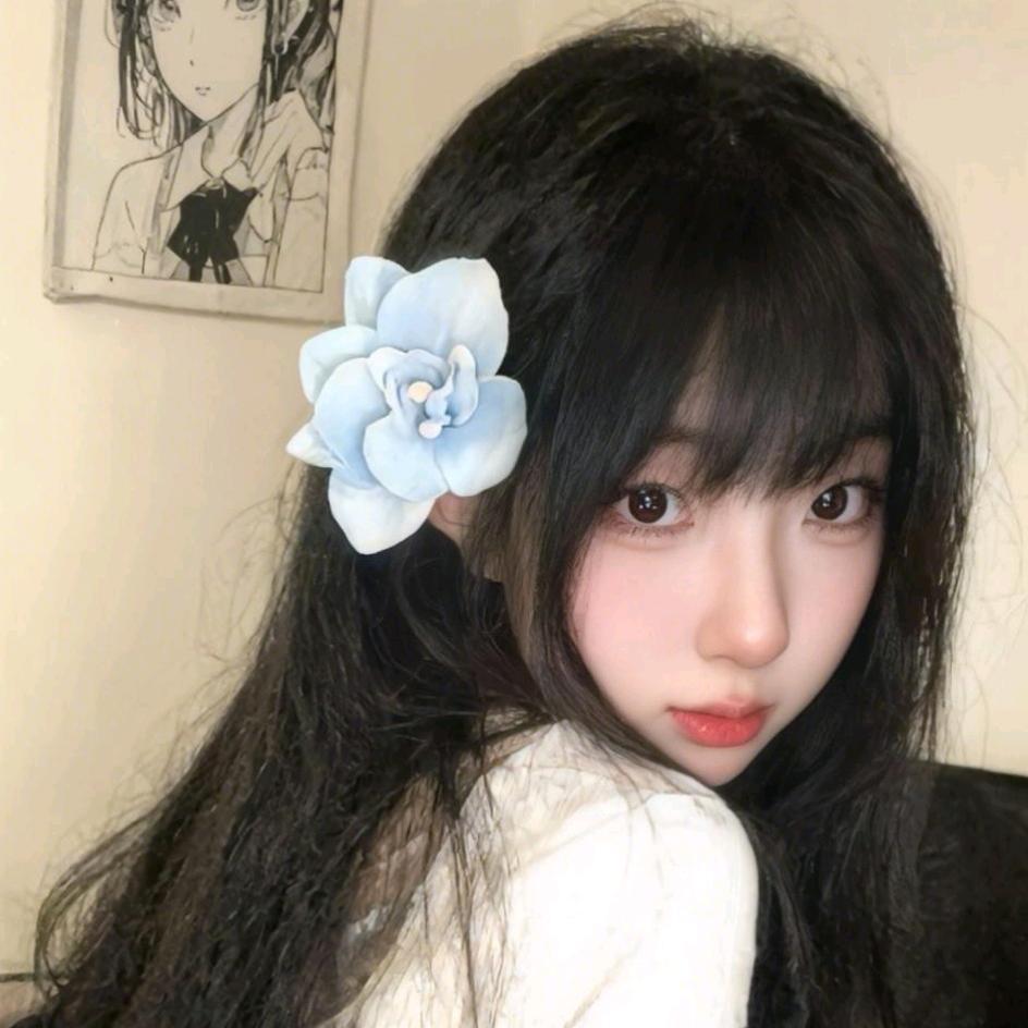 雨雨