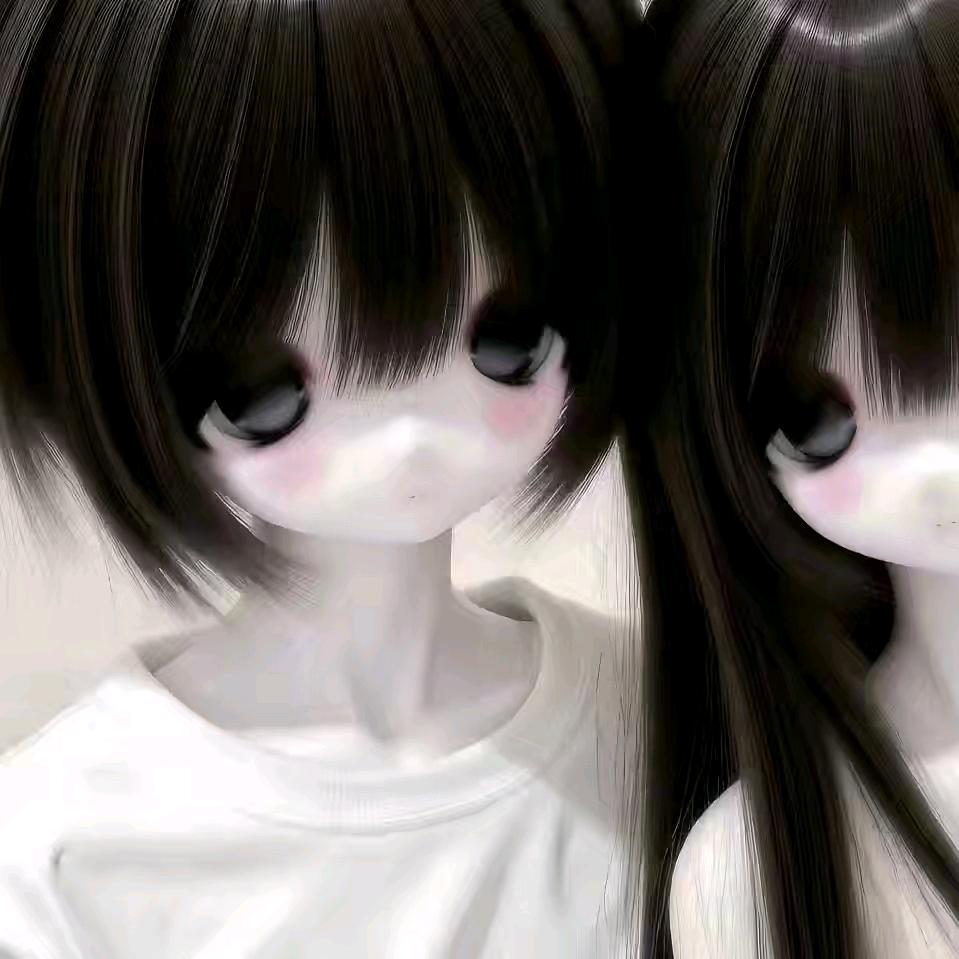 糖糖控