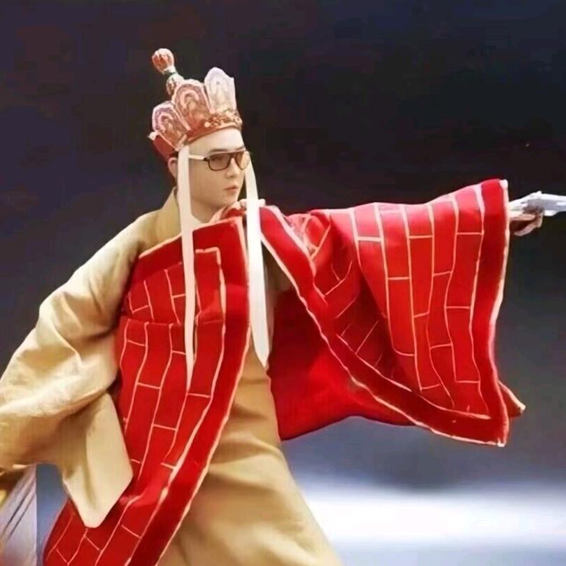 梦幻生活小铺z2Q