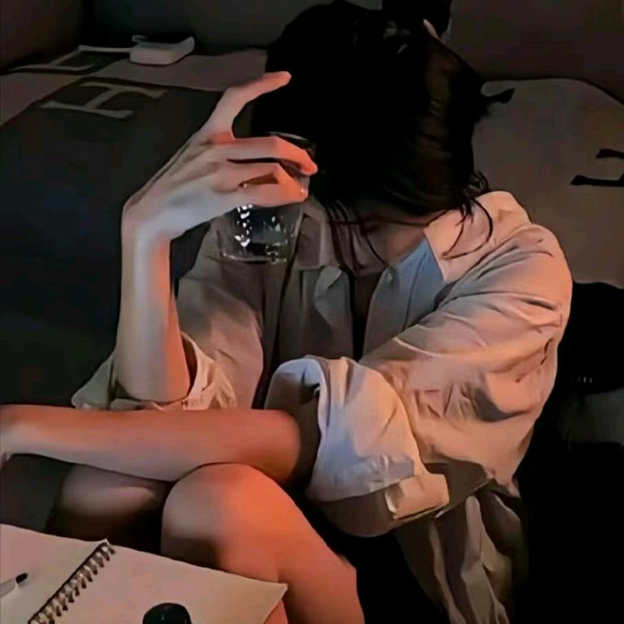 ༊ღ᭄遇ꦿ꯭見伱꧔ꦿ᭄💞