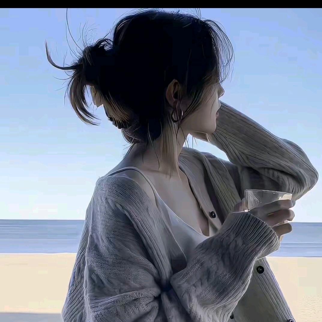 ༄ℳꦿ᭄💞༄若曦ꦿ᭄