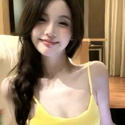 梨花詩