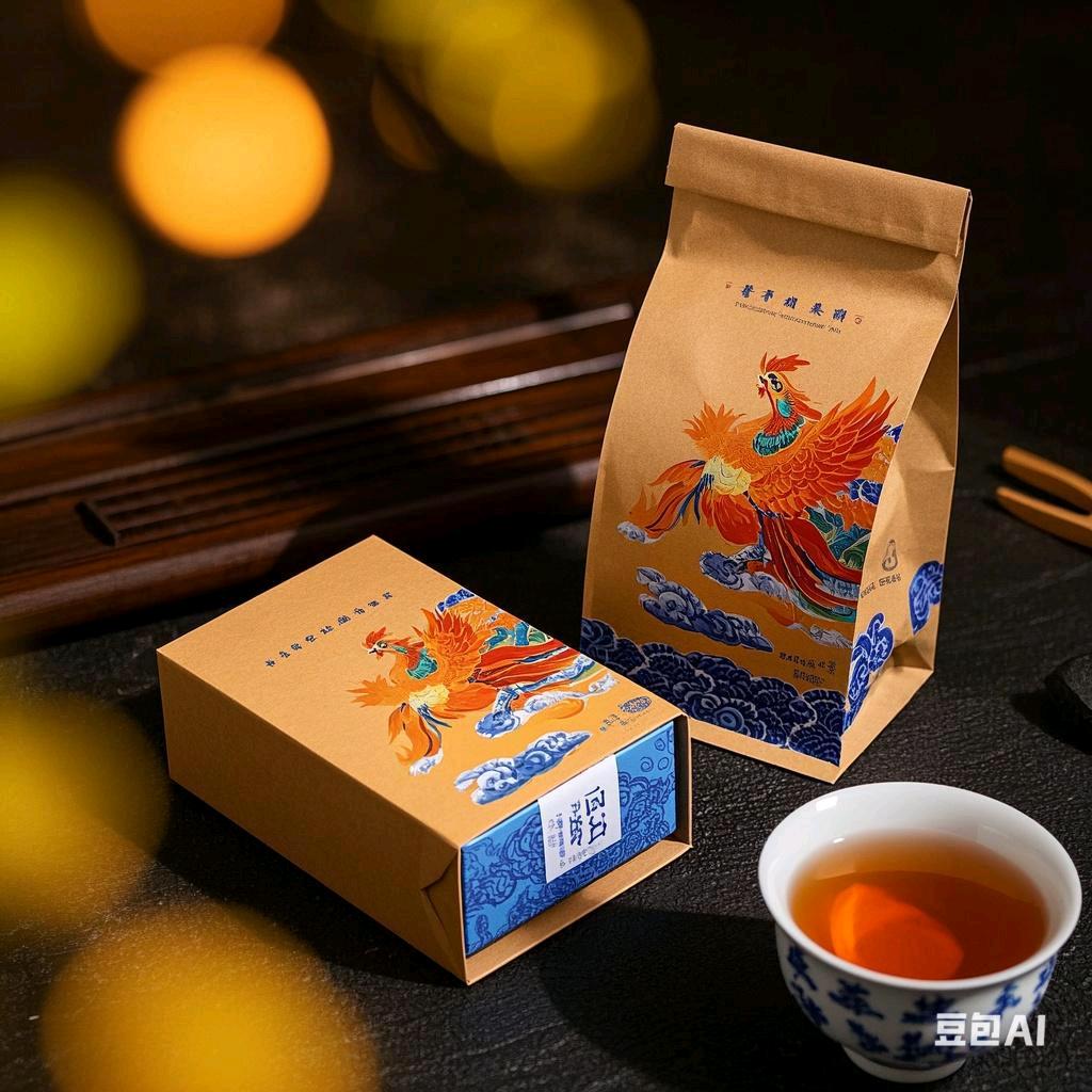 远亭集团
