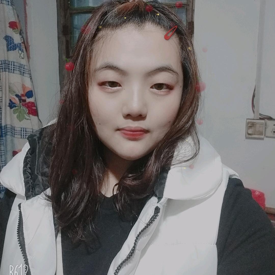葱姐