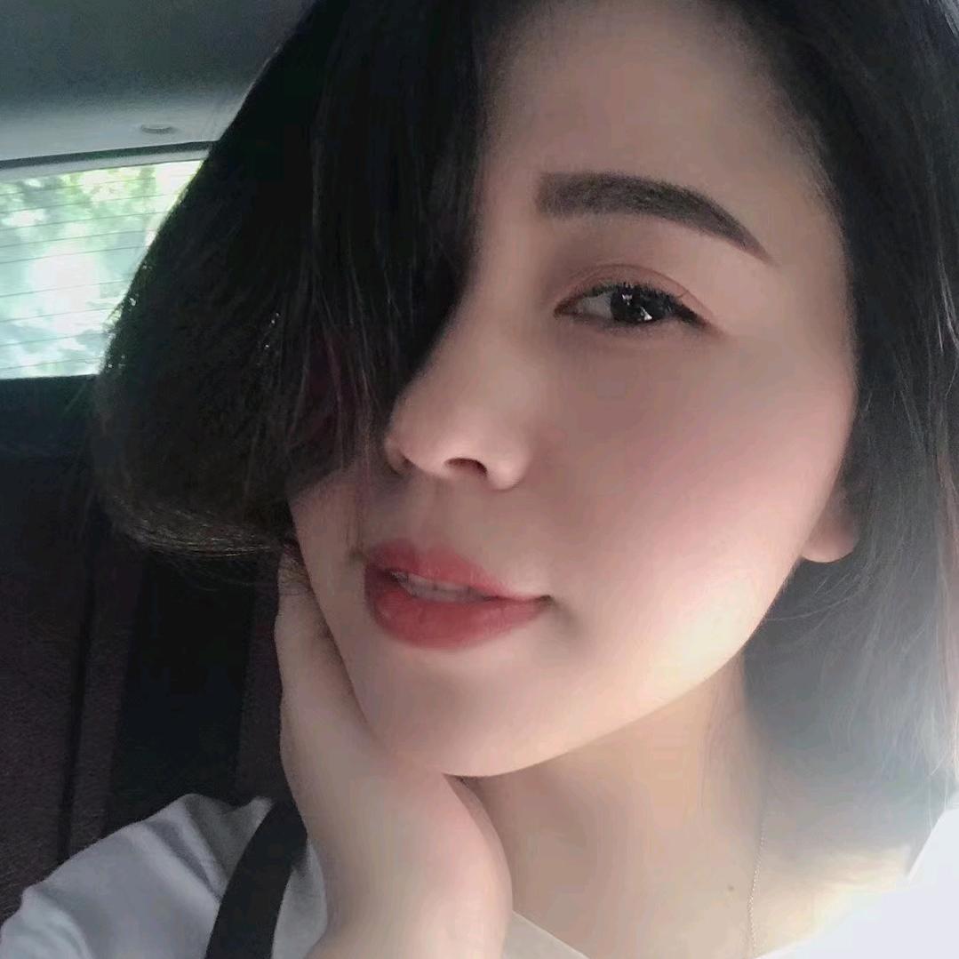南风知我意