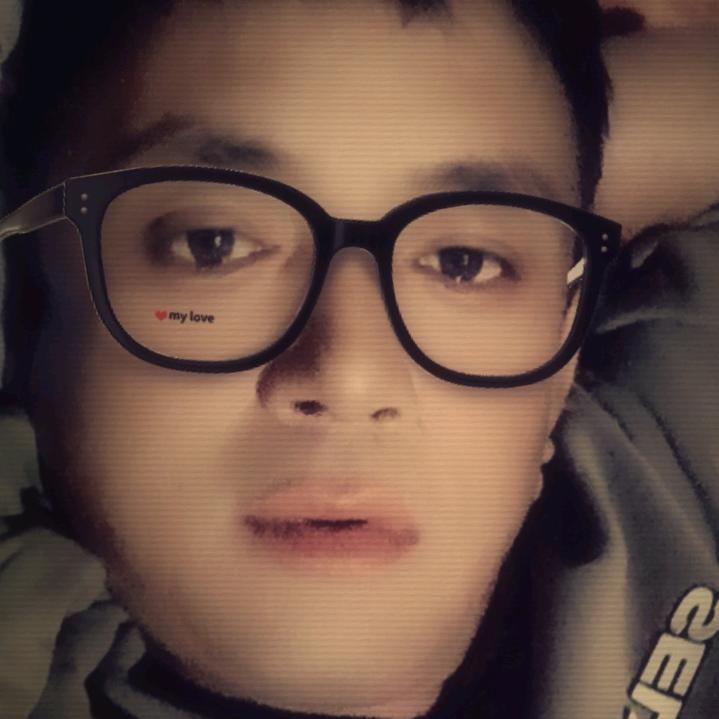 云南临沧一心一亿