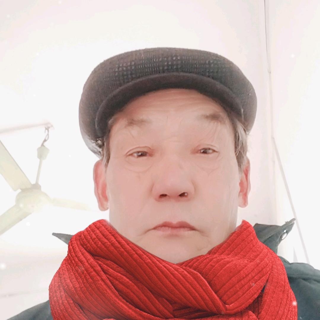 陈东才