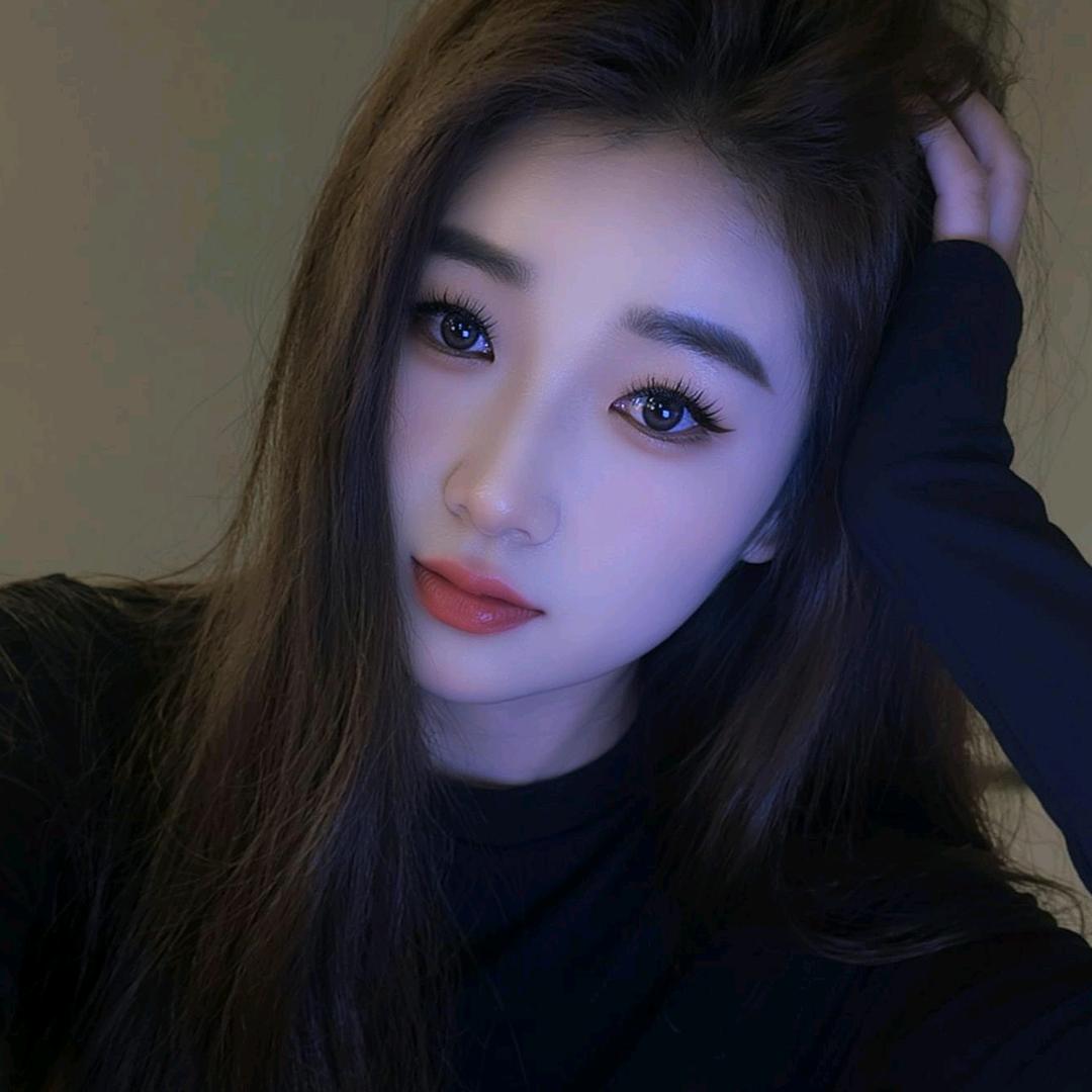 ঞৣঁ᭄ᩚ꯭ᩚ熊熊🐻天蝎座…