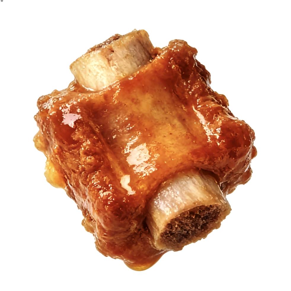 我是否能像fzy一样长到一米九如果喝牛奶