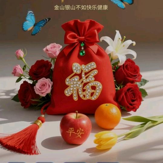 岁月如风