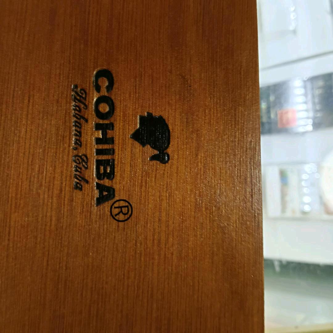 走来快