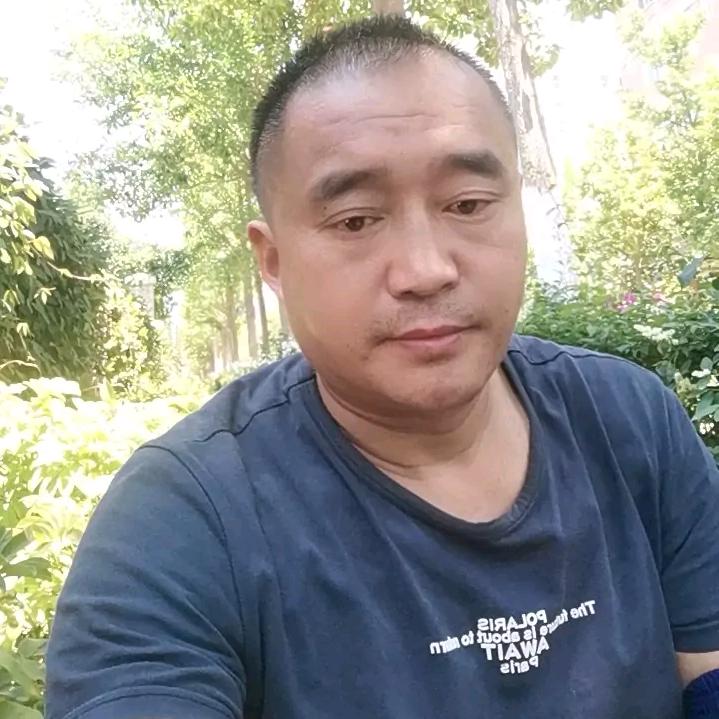 情深❤️义重