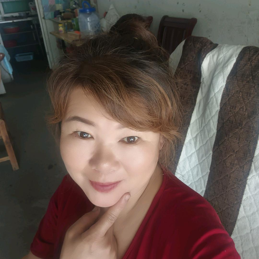 红姐专做省内闪婚(连姻缘👁👬