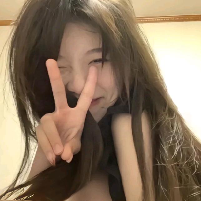 小羊爱吃🐑